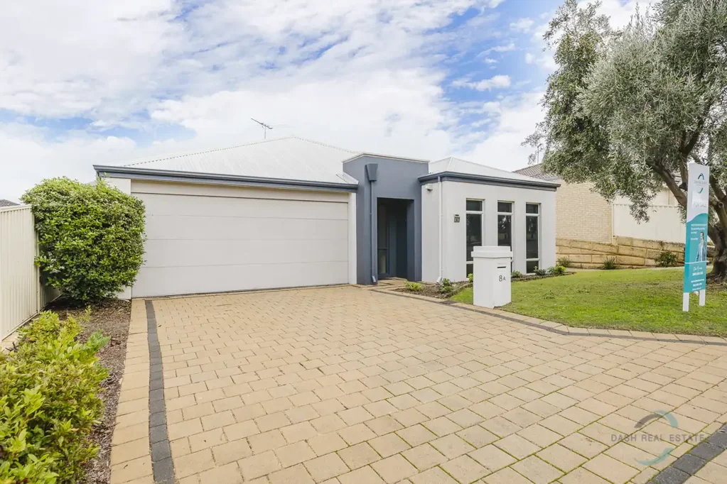 Pearsall 4Habitaciones Stylish Parkside Entertainer!