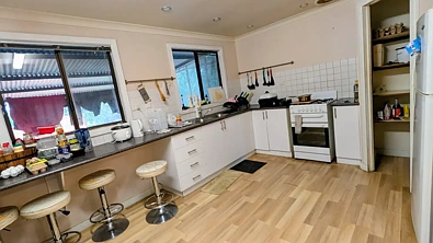 9 Edwards Street, Gingin, WA 6503, 3 Schlafzimmer, 1 Badezimmer, House