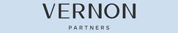 Vernon Partners - Sales