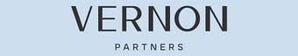 Vernon Partners - Sales