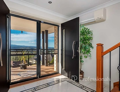 12 Dympna Crescent, Goonellabah, NSW 2480, 5房, 3浴, 独立屋