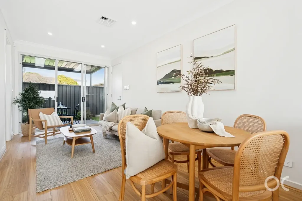 17 Boucher Place, Prospect, SA 5082