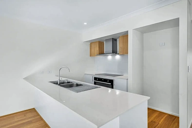 18 Harvard Street, Flagstone, QLD 4280, 4房, 2浴, House