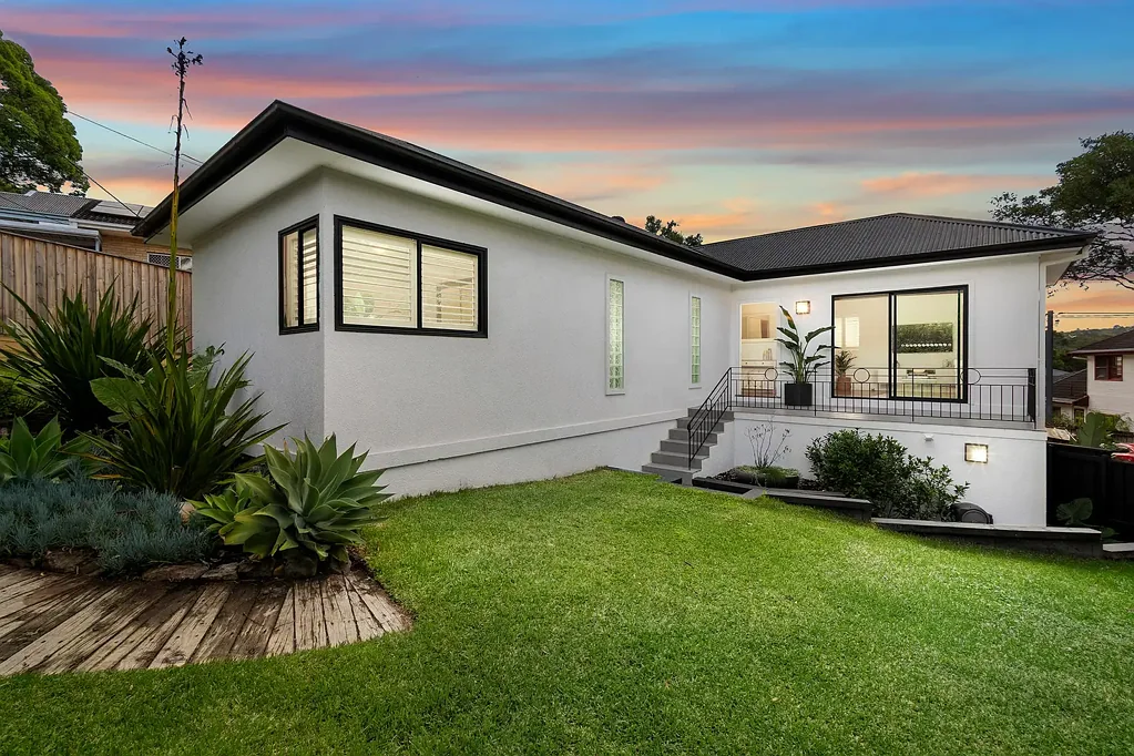 274 Alfred Street, Cromer, NSW 2099