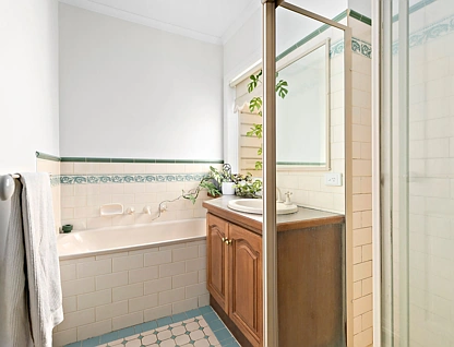 2 Parkside Boulevard, Pascoe Vale South, VIC 3044, 2 ਕਮਰੇ, 1 ਬਾਥਰੂਮ, House