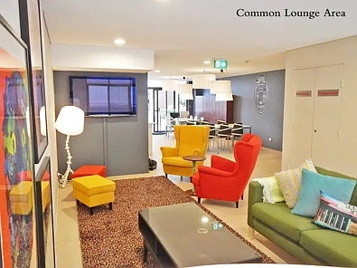 305 Anzac Parade, Kingsford, NSW 2032, 1 રૂમ, 1 બાથરૂમ, Studio