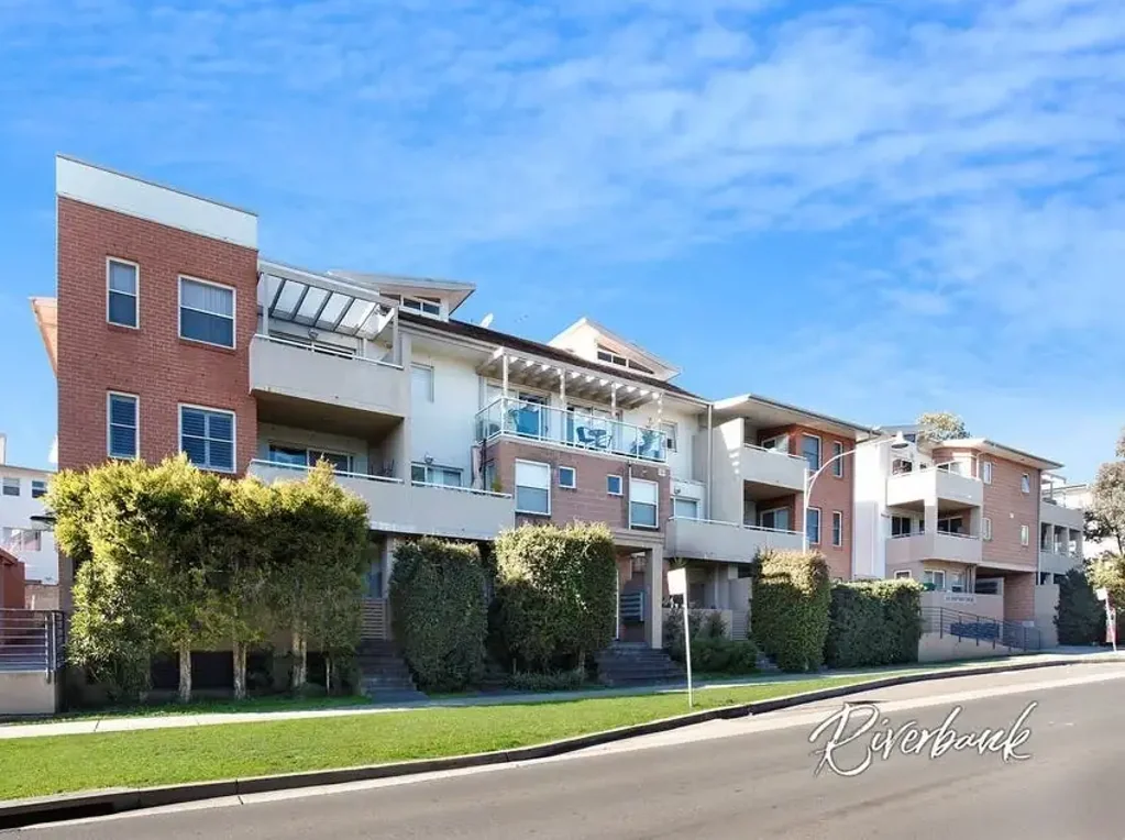 Comfortable Apartment in a Convenient Pemulwuy Location