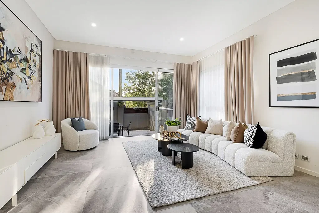 10 Old Canterbury Road, Lewisham, NSW 2049
