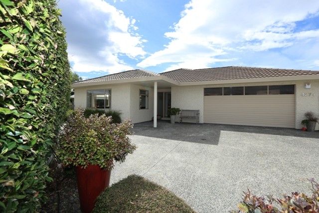 427b Southland Place, Raureka, Hastings, 4 Kuwarto, 2 Banyo