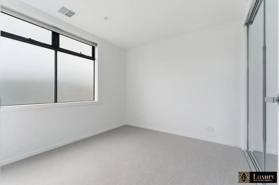 40 Tranquil Road, Aintree, VIC 3336, 3 rūma, 2 rūma horoi, Townhouse