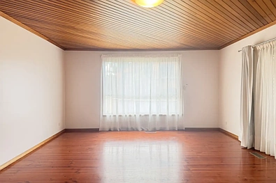 6 Killara Street, Lalor, VIC 3075, 4 Bedrooms, 2 Bathrooms, House