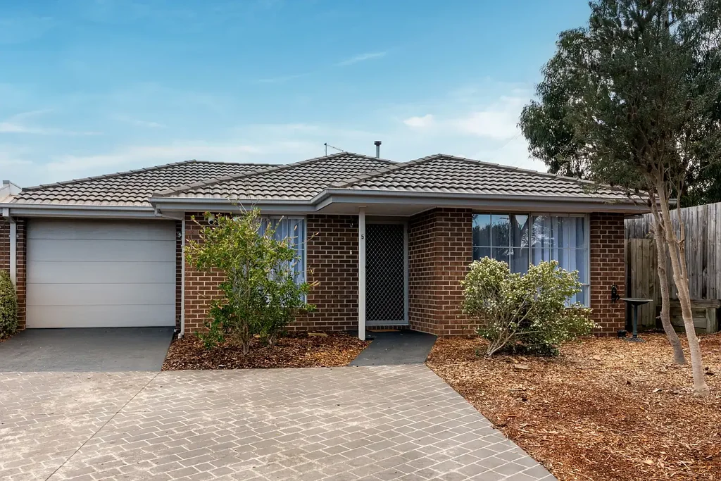 5/57 Wingara Drive, Capel Sound, VIC 3940