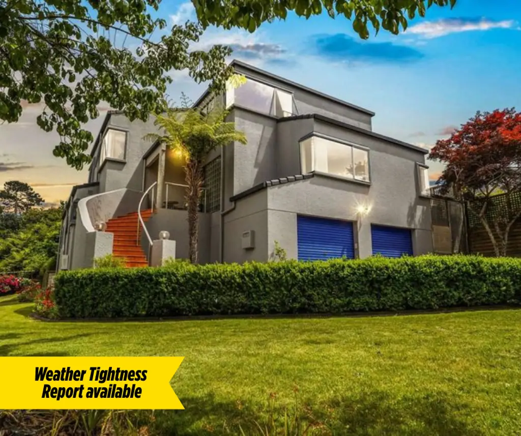 4 Geoffrey Place, Riverlea, Hamilton, Waikato