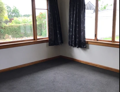 40 High Street, Waimate, Canterbury, 3房, 1浴, 整租独立别墅
