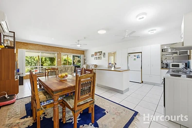 300 Pacific Haven Circuit, Pacific Haven, QLD 4659, 4房, 2浴, House