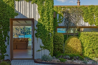 4 Fishermans Lane, Closeburn, Queenstown