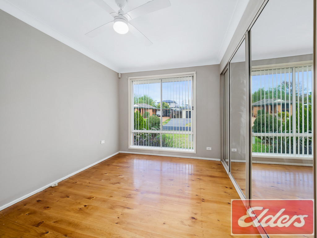 49 ALLARD ST, PENRITH NSW 2750, 0 ห้องนอน, 0 ห้องน้ำ, House