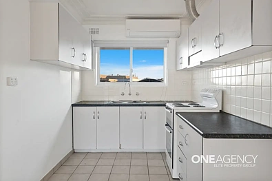 4/86-88 Shellharbour Road, Warrawong, NSW 2502, 2 Bedrooms, 1 Bathrooms, Unit