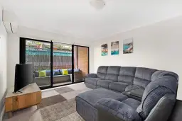 5/253-255 Carrington Road, Coogee