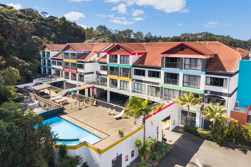 Tutukaka 2Moenga Sought After, Soon Gone