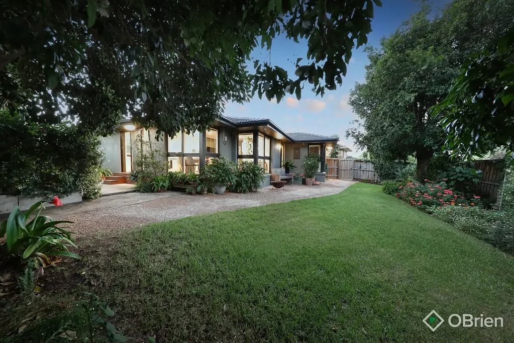 1 Berwick Court, Sunshine West, VIC 3020