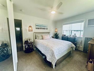 9 HARRIS Court, Moranbah, QLD 4744, 3房, 1浴, House