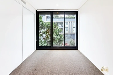 C13/5 Network Pl, North Ryde, NSW 2113, 3房, 2浴, House