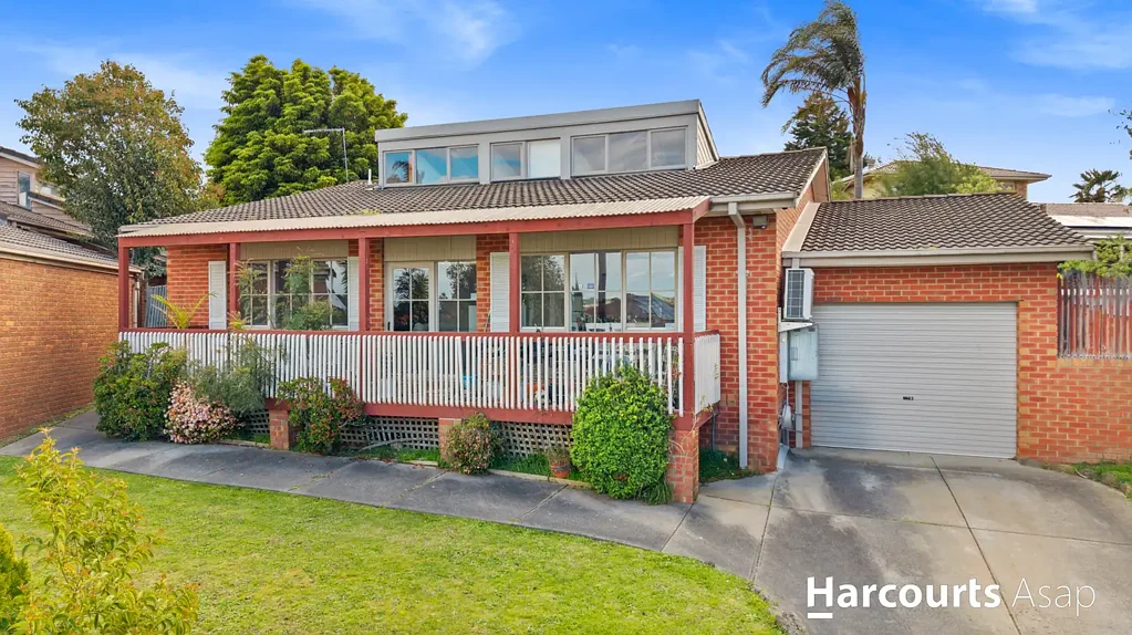 Endeavour Hills 3ਬੈੱਡਰੂਮ Spacious Family Living in a Prime Location!