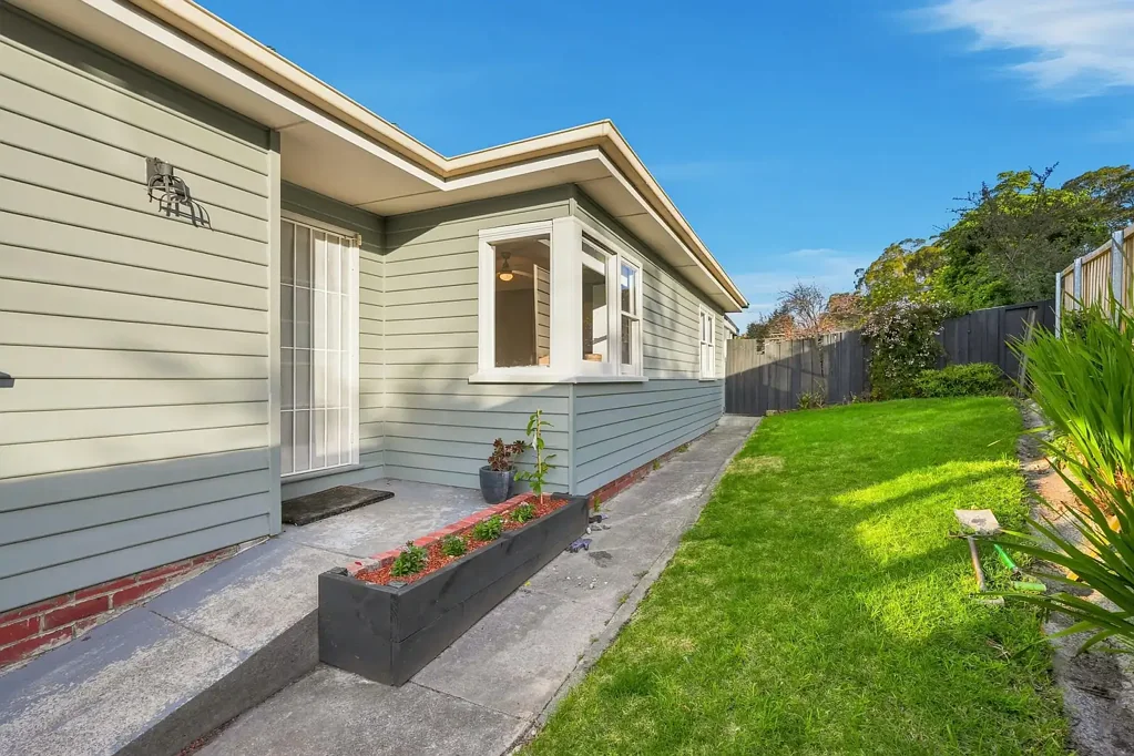 Lindisfarne 3ਬੈੱਡਰੂਮ Three Living Areas, Versatile Floorplan - 4th Bedroom Option