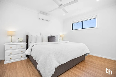 2/24 Seventh Street, Boolaroo, NSW 2284, 3 rūma, 2 rūma horoi, Unit