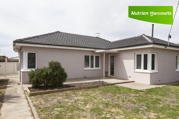 24 PALMER ST, ARARAT VIC 3377, 0部屋, 0バスルーム, House