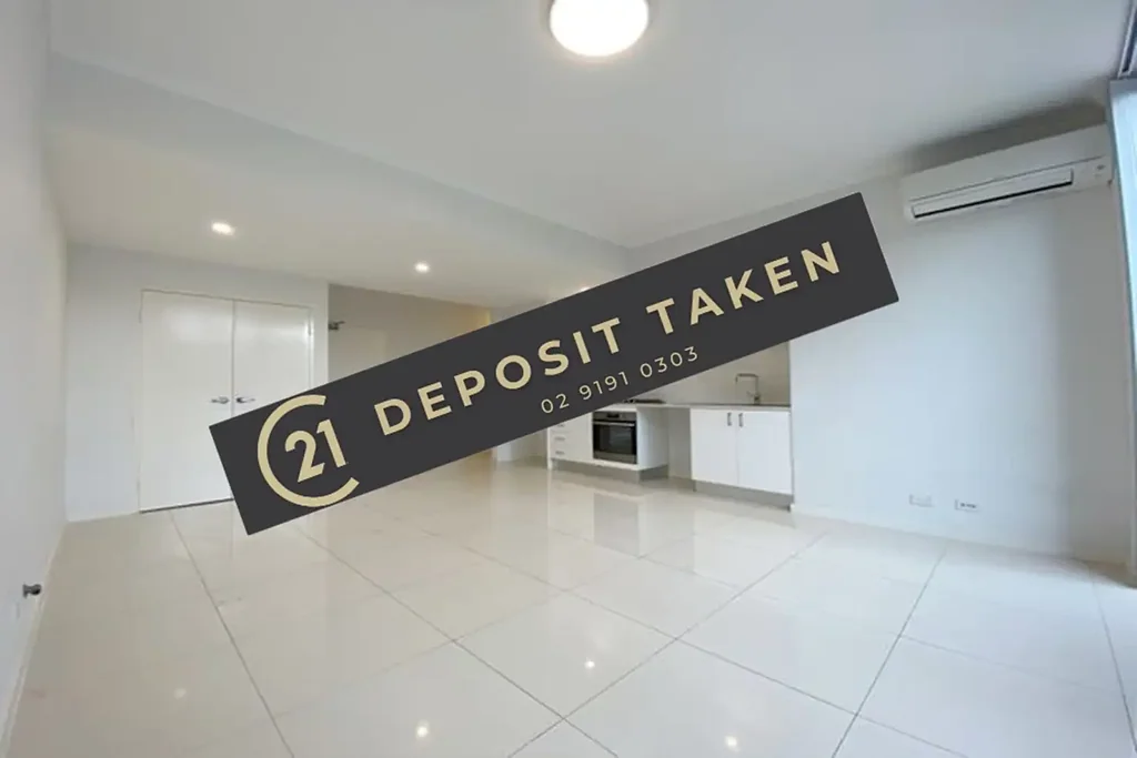 2 Bedroom Apartment!!! Luxury Living!!!