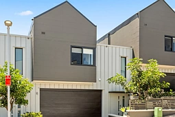 32 Weid Place, Kellyville