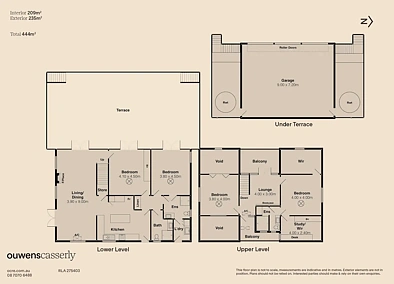 103 Inman Valley Road, Back Valley, SA 5211, 4 Bedrooms, 3 Bathrooms, House