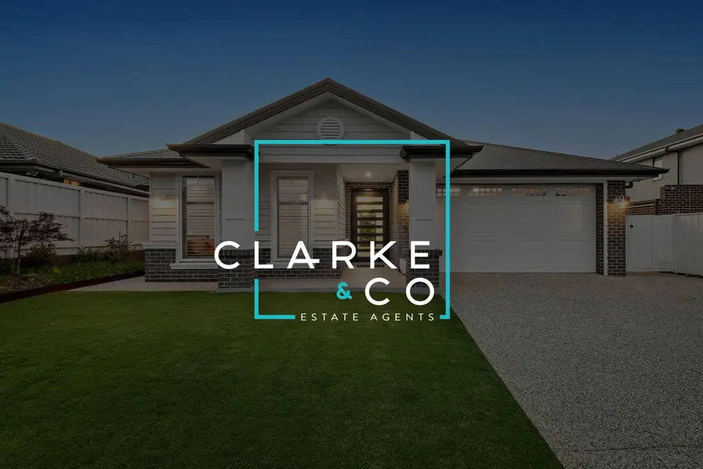 8 Silvarum Street, Chisholm, NSW 2322