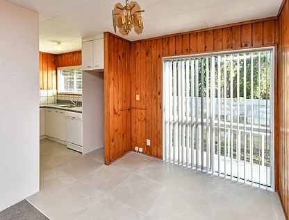 2/7 Rice Crescent, Papakura, 3 ਕਮਰੇ, 1 ਬਾਥਰੂਮ, House