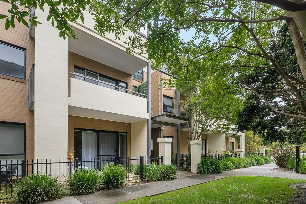 9/1 Greenfield Drive, Clayton, VIC 3168