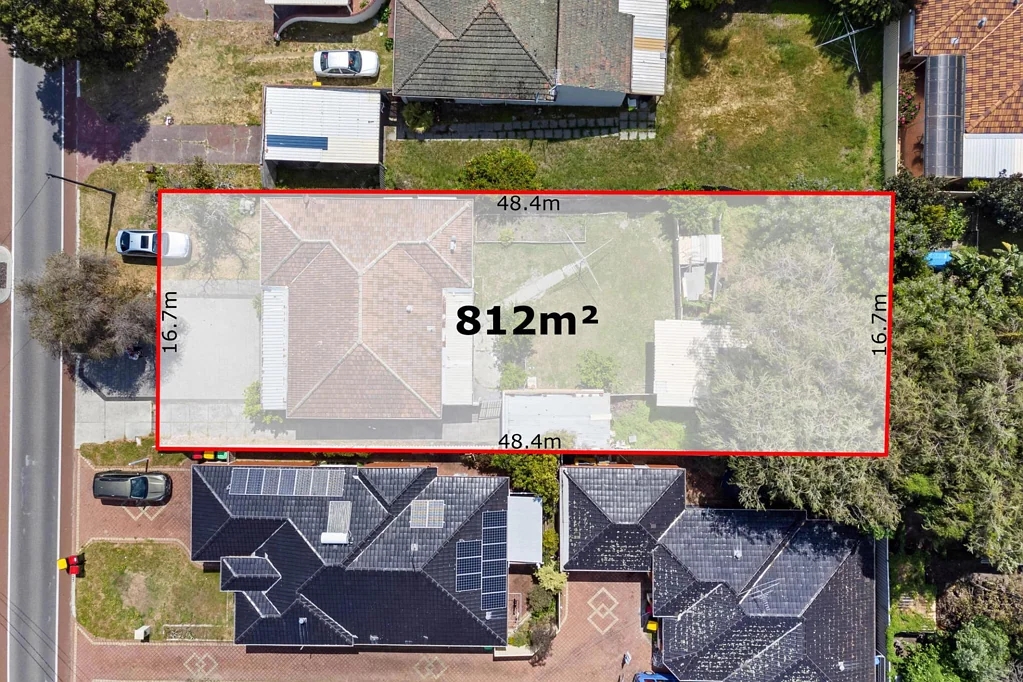 326 The Strand, Dianella, WA 6059