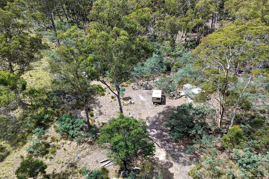 70 Grices Road, Tea Tree, TAS 7017