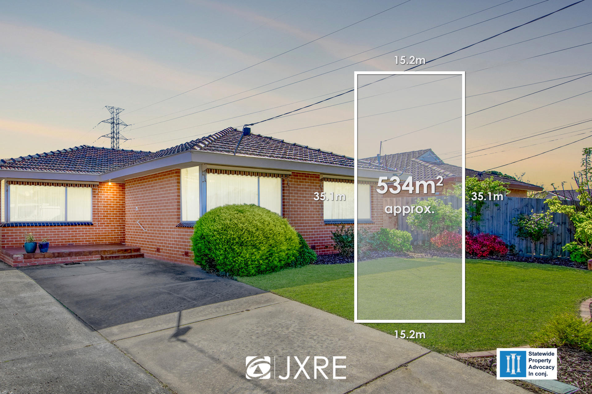 11 MELOSA AV, CLAYTON SOUTH VIC 3169, 0 chambres, 0 salles de bain, House