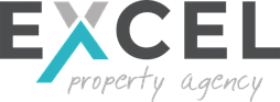 Excel Property Agency