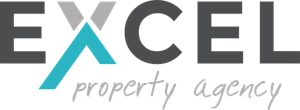 Excel Property Agency