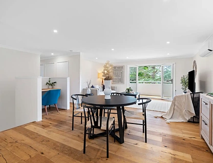 11 Cabbage Tree Avenue, Avoca Beach, Central Coast, 4 कमरे, 2 बाथरूम, House