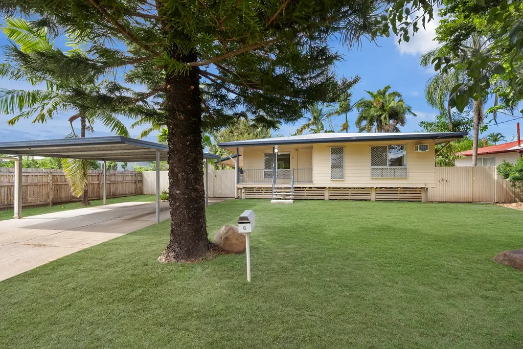 Rasmussen 3房  Big Block. Sparkling Pool. Park Views - Welcome Home!