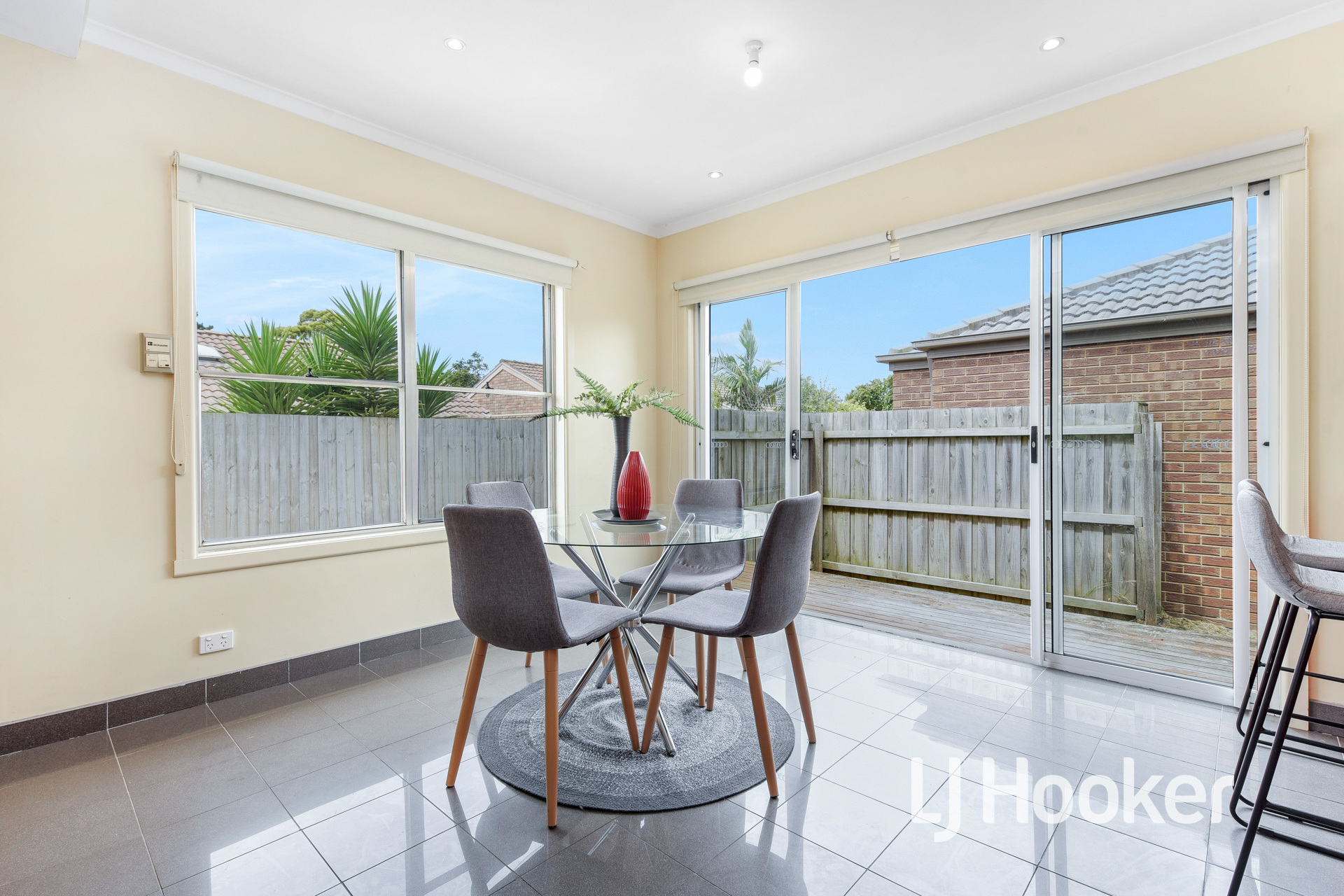 UNIT 1 30 BRIDE AV, HAMPTON PARK VIC 3976, 0 Bedrooms, 0 Bathrooms, Unit