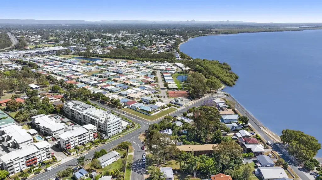 29/6 George Street, Deception Bay, QLD 4508