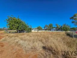 5 Tadman Avenue, Mount Isa