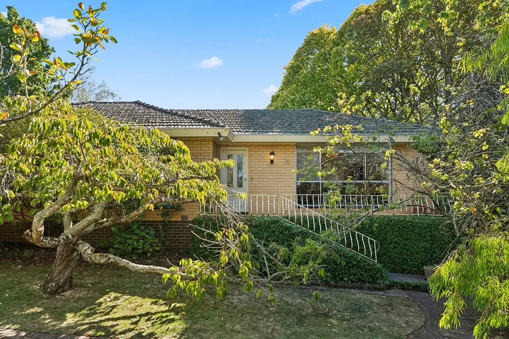 70 Bowen Street, Camperdown, VIC 3260