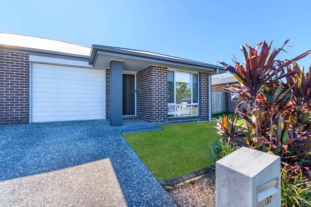 2/37 Cottrill Road, Caboolture, QLD 4510