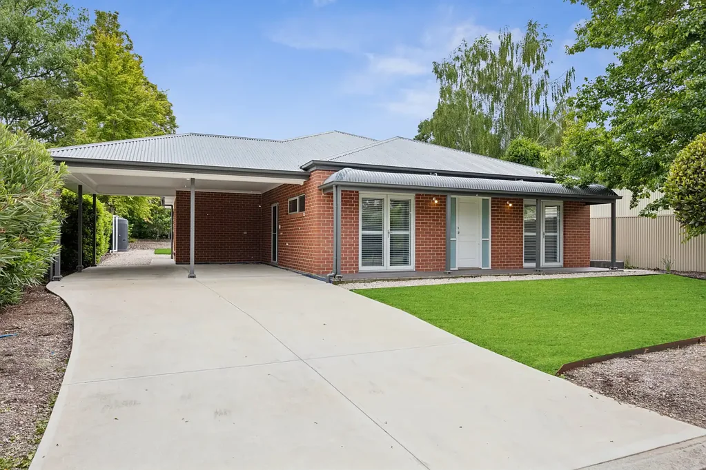 20 Bon Street, Lobethal, SA 5241